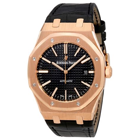 audemars piguet watches for men.